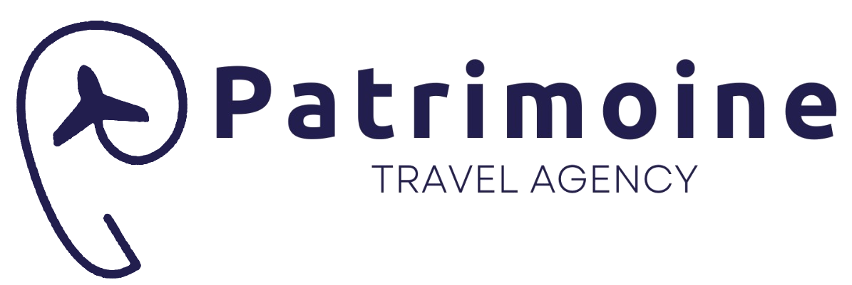 Patrimoine Travele